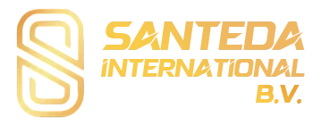 Santeda International B.V.